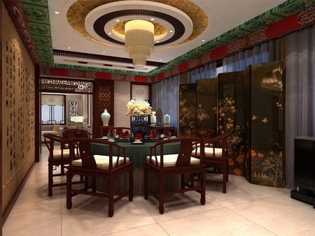 酒店要装修吗？想找价格便宜的装修公司吗，来瑞美价