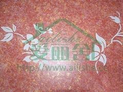 特尔泥招商——福建专业的特尔泥供应商