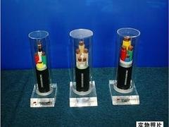 优质的众邦电线电缆批发_青海电线