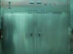 供应广东信誉好的污水处理臭氧发生器_纯净水处理臭
