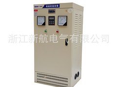 350KW软起动箱——哪里可以买到价位合理的XH