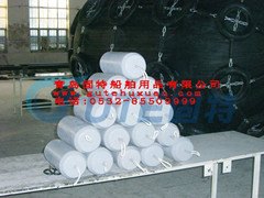 山东游艇护舷厂家，优质山东游艇护舷
