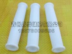 哪里能买到好用的桶提手胶管——寿命长的桶提手胶管