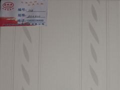 山东工程内墙砖_山东新款工程内墙砖批销