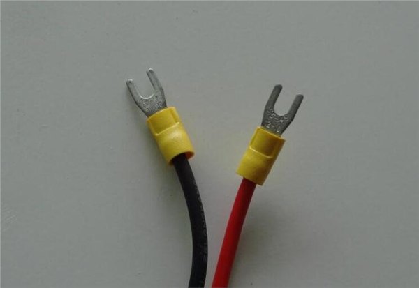 辐照电子线厂家现货批发UL3173低烟无卤环保电