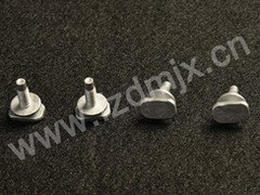 福建达克罗处理——提供优质达克罗加工