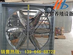 安庆供应高档养鸡风机，有品质的双面网风机推荐