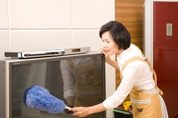提供巾帼家政服务有限公司优质住家保姆——西安住家