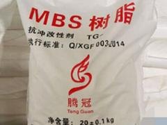 PVC改性剂直销——大量供应价位合理的PVC抗冲