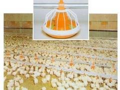 出售山东水线料线——具有口碑的山东水线料线价格怎
