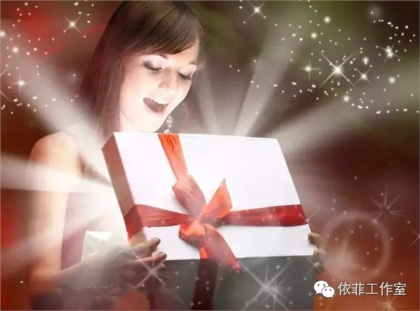 有口碑的心尚教育提供 一流的心尚教育