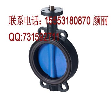 西门子电动蝶阀 VKF42.125 VKF42.