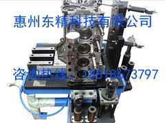 发动机缸体缸盖测量装置价位_品质好的发动机缸体缸