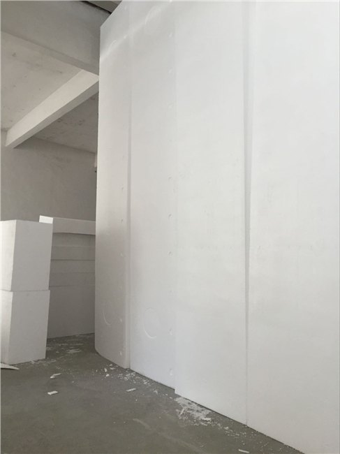 泡沫板价格——苏州地区特价泡沫板