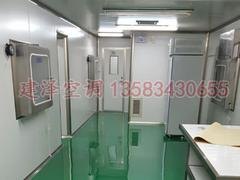 德州信誉好的净化工程公司是哪家|净化工程代理加盟