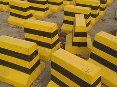 陕西彩钢墩价格怎么样|陕西彩钢墩厂家