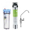 南宁十大净水器_广西哪里有高品质的GE净水器批发