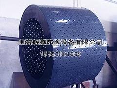 临淄喷涂ETFE：淄博名声好的喷涂ETFE厂家