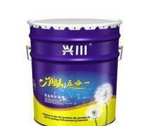 划算的烧泡漆——福建划算的烧泡漆品牌
