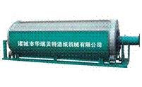污水处理设备哪家好-诸城市华瑞贝特环保设备有限公司