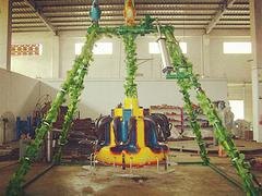 小摆锤经销商 什么样的小摆锤才是有品质的小摆锤