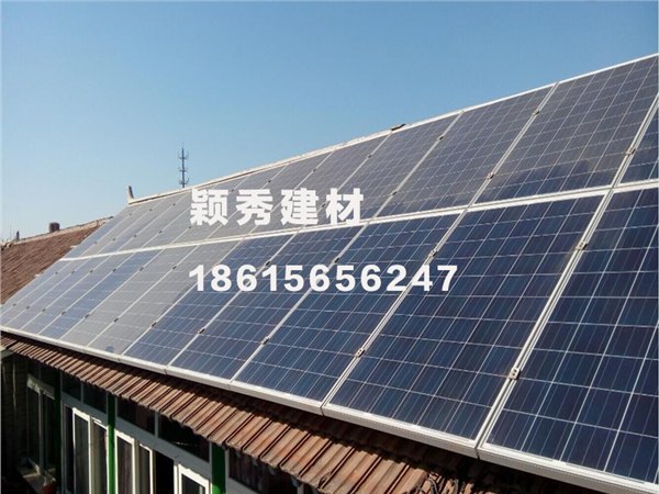 济宁分布式能发电站|山东优质分布式能发电