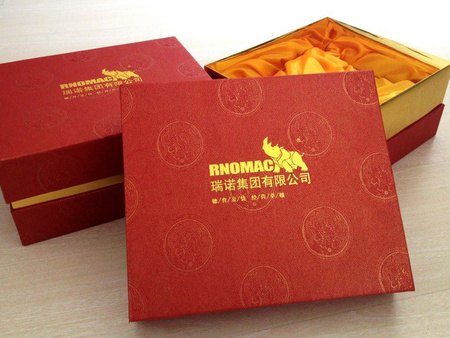 【真材实料】枣庄包装盒印刷厂家选用高端材料，品质