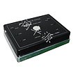 SURPA-5802代理加盟_专业的电工鞋静电测
