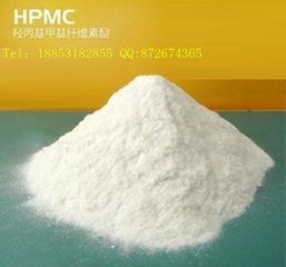 济南纤维素厂家XDD-12价格