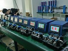 代理气动量仪，哪里有售好用的压缩机曲轴外径测量装