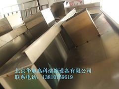 价格公道的带池不锈钢风淋室在哪买——定制带消