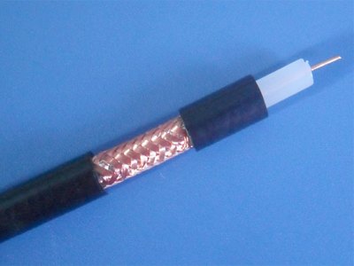 东营监控视频线批发，山东林华电缆公司【供应】