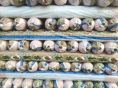 优质农用大棚膜上哪买：淄博农用大棚膜