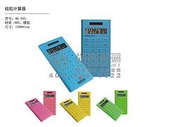 海南礼品定制提供商推荐，三亚礼品公司哪家价格便宜