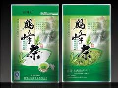 哪里能买到好用的豆浆牛皮纸——鼎湖牛皮纸自立袋