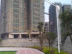 优质广西路灯杆品牌推荐    _广西公路灯杆