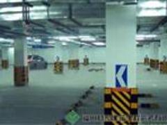 福建品牌好的护墙角哪里有售|供应护墙角