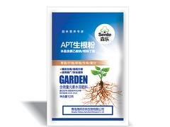 出色的大树生根粉供应商就在青岛，大树生根粉厂家