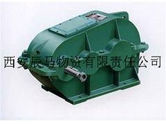 JZQ减速机供应商_优惠的JZQ250齿轮减速机