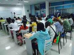 重庆知名的网络工程师培训资讯 石桥铺网络工程师培