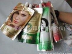 规模大的吸嘴袋生产厂家推荐|吸嘴袋生产