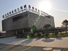 徐州厂房租赁：福州有哪些可靠的厂房租赁公司