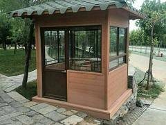 ||防腐木凉亭||防腐木凉亭价格||防腐木凉亭厂