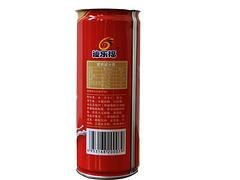批量加工饮料罐_热门蛋白饮料罐产品