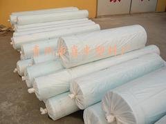 济南温室大棚膜：喜丰塑料厂_知名温室大棚膜供应商