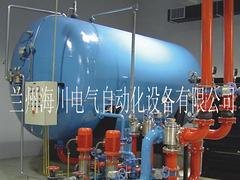 专业的隔膜气压供水兰州口碑好的公司供应——定西全