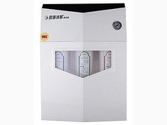 陇南净水机价格，兰州知名的净水机供应商