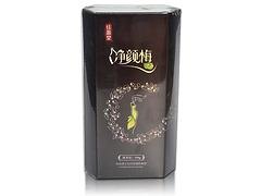 【热销】厦门好用的净颜梅：清肠产品代理加盟