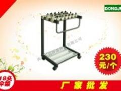 西安雨伞架 【推荐】西安销量好的18头伞架