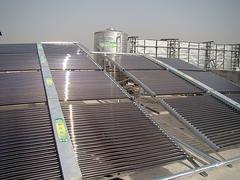 安徽新款集中供热能出售，一体化能价位